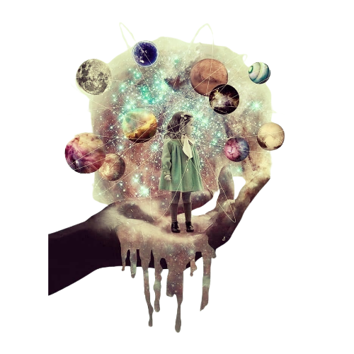 Youniverse